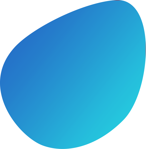 Ellipse-1-copy-3