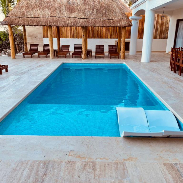 PHOTO-2022-11-11-12-48-53 3