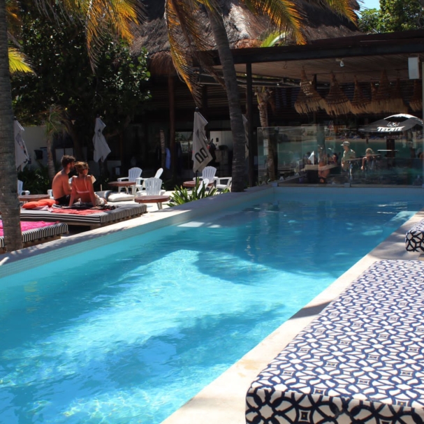 PHOTO-2022-11-11-13-01-31