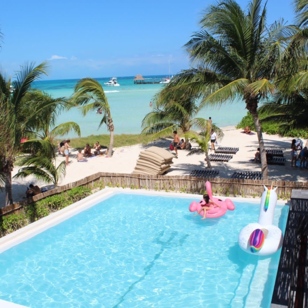 PHOTO-2022-11-11-13-01-33