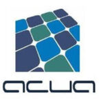 acu