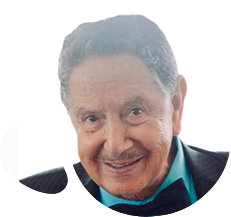 donsalvador
