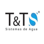 t&t1
