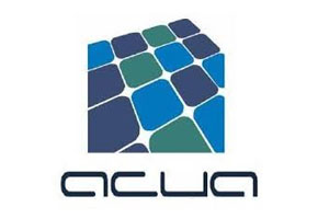 acu