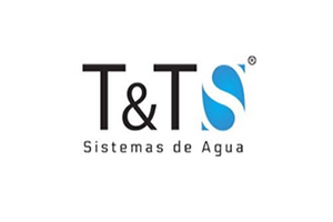 t&t1